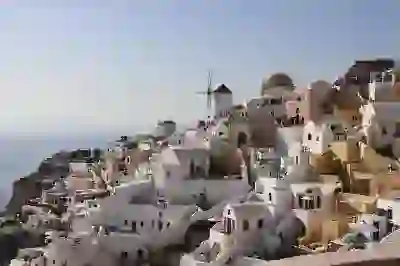 정부24 앱을 통한 신분증 사본 발급 절차 완벽 가이드