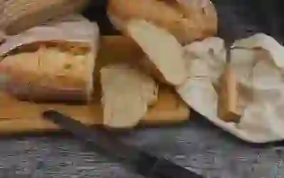 직장인을 위한 유플러스 AI 구독의 매력 살펴보기