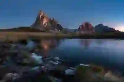 코웨이 얼음정수기 렌탈 신청 간단하게 하는 방법 살펴보기