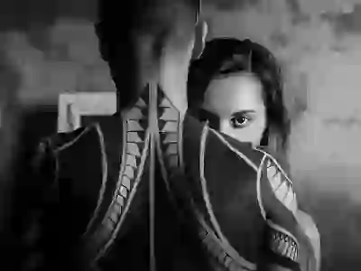 테라박스 클라우드 PC 사용 후기: 장단점 총정리