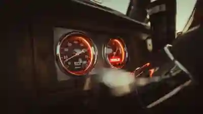 폭스바겐 CC 안드로이드 올인원 시공 후기 RPM 카케어