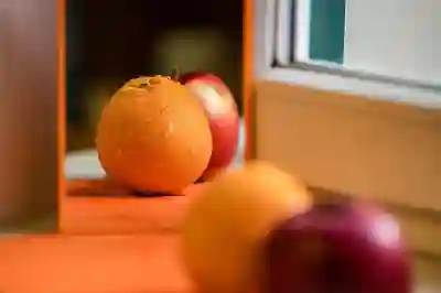 한글 무료 다운로드 및 설치 방법 완벽 가이드