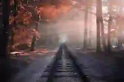 한전 비정규직 채용의 장단점: 무엇을 감수해야 할까?