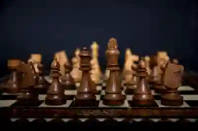 황유민, 멘탈 관리 비법