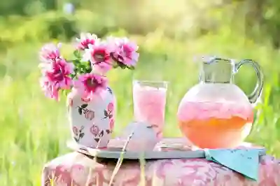 황유민, 부상 관리와 회복