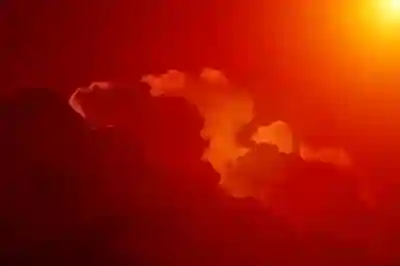 가비아 클라우드 서비스를 선택해야 하는 4가지 이유