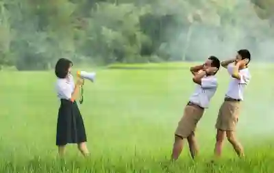 BLDC 모터 저소음 써큘레이터로 여름나기 추천