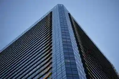 KT인터넷지원금 사은품 사기 유형 알아보자