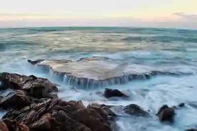 LG U플러스 인터넷 TV 가입 후 원활한 사용을 위한 꿀팁