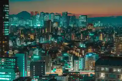 LG 인터넷가입 현금사은품 설치당일 47만원 받는 꿀팁 살펴보기