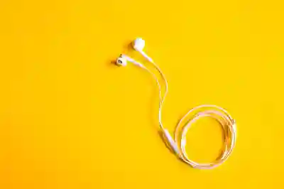 게이밍 모니터 추천 27인치 QHD 가성비 삼성 오디세이 G5 S27DG500 후기