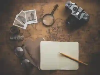 구글 지도 사용법 여행 기록 길찾기 로드뷰 활용 꿀팁