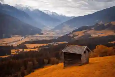 삼성 비스포크 무풍 에어컨 후기 여름철 필수 아이템