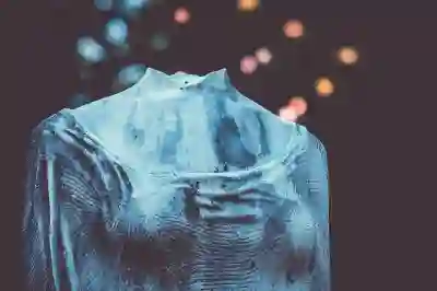 유튜브 프리미엄 우회 없는 가격 할인 방법 겜스고 대리 충전 서비스