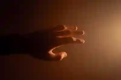 인터넷가입현금지원 엄밀한 비교