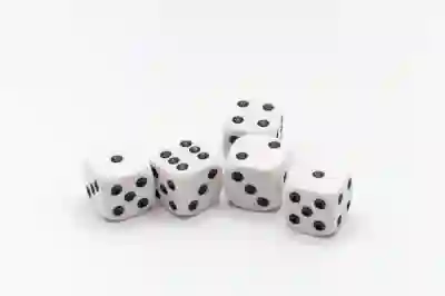 유튜브 영상 올리기 업로드 조회수 늘려준 방법