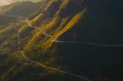 웨이브 요금제 할인 WAVVE 이용권 요금 절감 꿀팁