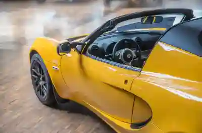 KT인터넷지원금 사은품 사기 유형 알아본 후기 (sk kt lg u플러스 현금지급)