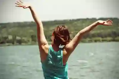 에어팟 맥스 2세대 단점 없는 매력적인 노이즈 캔슬링 헤드셋 할인 후기