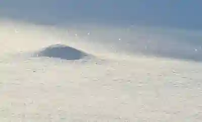 LG U플러스 인터넷 TV 원활했던 가입 후기