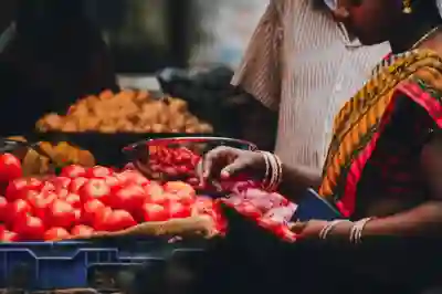 앱테크 쇼핑앱 추천 쇼핑하며 돈버는앱 참새마트 어플 후기