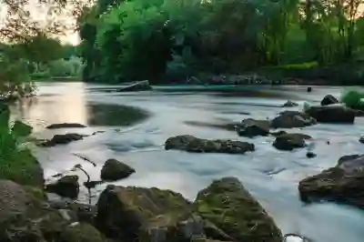 갤럭시 워치8 클래식 울트라 현시점 루머 총정리