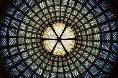 맥미니 M4 PRO 디자인 만족스러운 후기