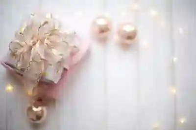 신혼 혼수가전 리스트 LG베스트샵 견적 비용 할인 혜택 정리