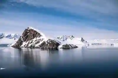 코웨이 아이콘 얼음정수기렌탈 경제적인 설치