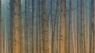 손목이 편안한 인체공학 마우스 추천 로지텍 MX Vertical VS LIFT 비교 후기