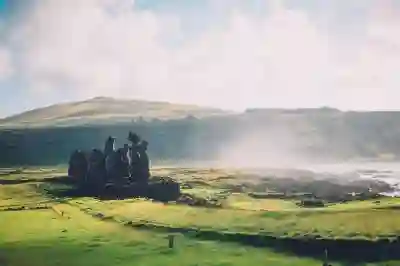 흡입력 강력한 좁은 원룸 무선청소기 사용 편한 아이닉