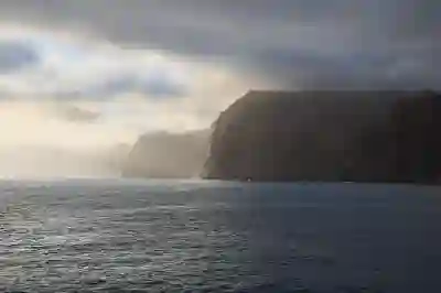 에어팟 프로 2세대 사용법 할인 꼼꼼한 후기