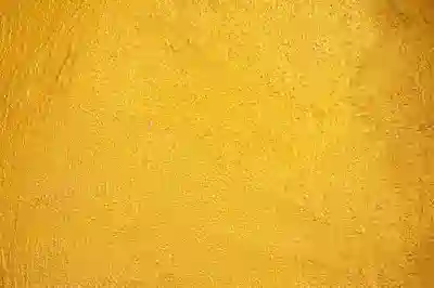 아이폰16 프로 Pro 자급제 디자인 색상 가격 할인 꿀팁