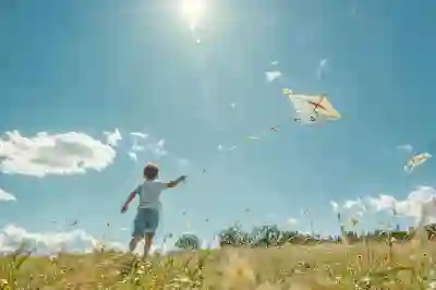 파세코 창문형 에어컨 신형 비 소음 배수 후기