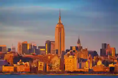 샥즈 골전도 이어폰 오픈핏2 오픈형 블루투스 이어폰 비교 추천 이유