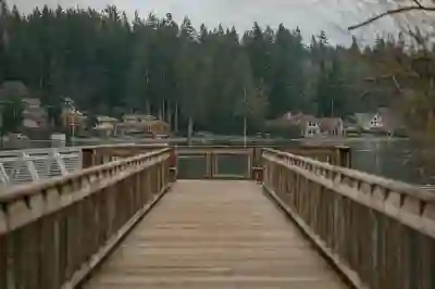 보스 헤드셋 QC 울트라 실버 노이즈 캔슬링 헤드폰 여전히 인기 있는 이유