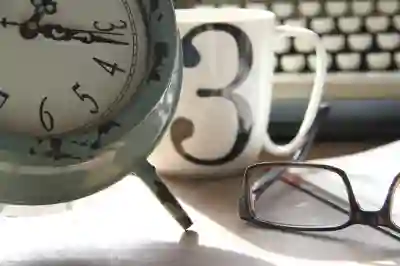 한국 넷플릭스 요금제 인상 가격 할인 방법 공유