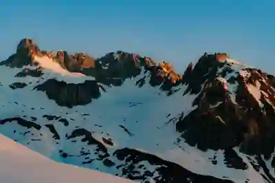 가성비 좋은 차이슨 무선청소기 추천 아이닉 비교 사용 후기