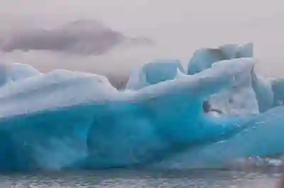 쿠쿠 얼음정수기렌탈 당일 혜택 받은 후기