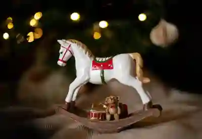 kt 인터넷 설치 사은품 최대한 챙기는 꿀팁