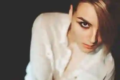 갤럭시 One UI 8 베타 업데이트에서 알아야 할 새로운 기능 살펴보기