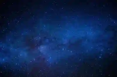 갤럭시 Z폴드7 출시일 최신 루머 살펴보자