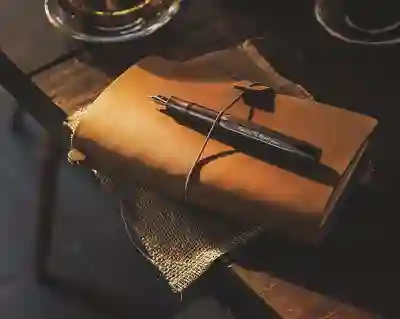 갤럭시북5 프로 14인치 대학생 노트북 선택 이유 알아보자