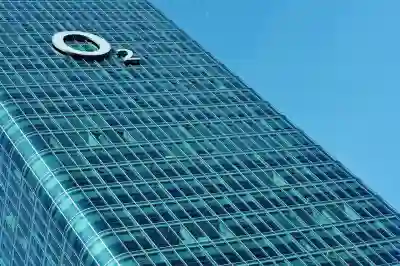 닌텐도 스위치2 가격과 출시일 알아보자