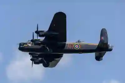 닌텐도 스위치2 출시일과 가격 알아보자