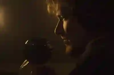 샥즈 블루투스 이어폰 오픈닷 원의 매력적인 후기 살펴보기