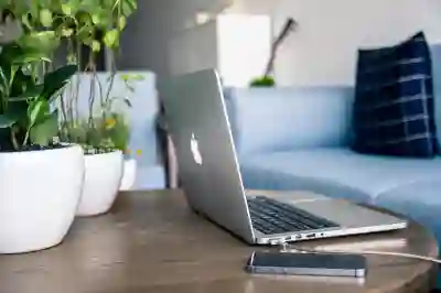 아이폰16 프로 자급제 디자인과 색상, 가격 할인 꿀팁 알아보자