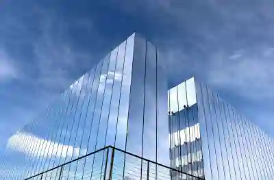 아이폰17의 출시일과 역대급 디자인을 알아보자