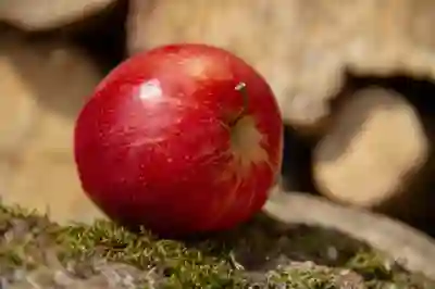 키크론 K15 PRO MAX의 매력을 알아보자