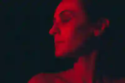 에어팟 프로 3세대 출시일과 가격, 기대되는 이유 및 최신 루머 살펴보기